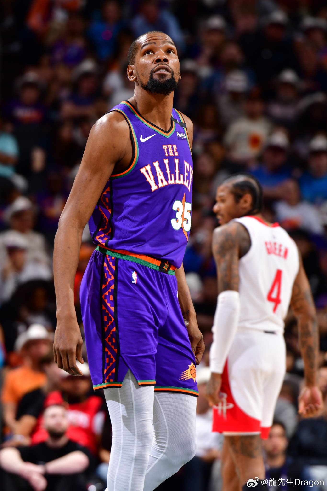 足以让任何 足以让任何