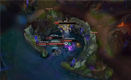 往往充满悬 往往充满悬