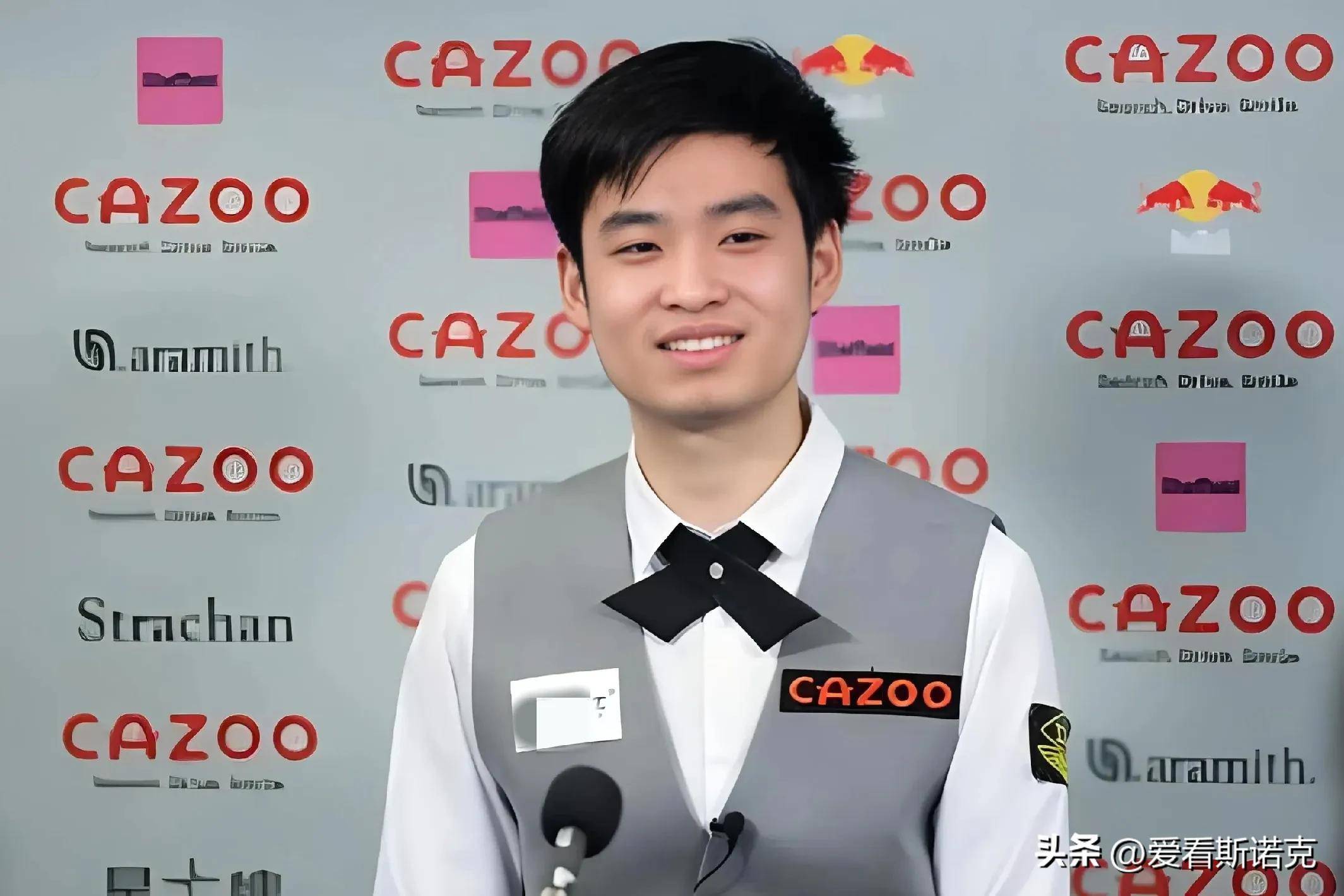 他们只喜欢 他们只喜欢