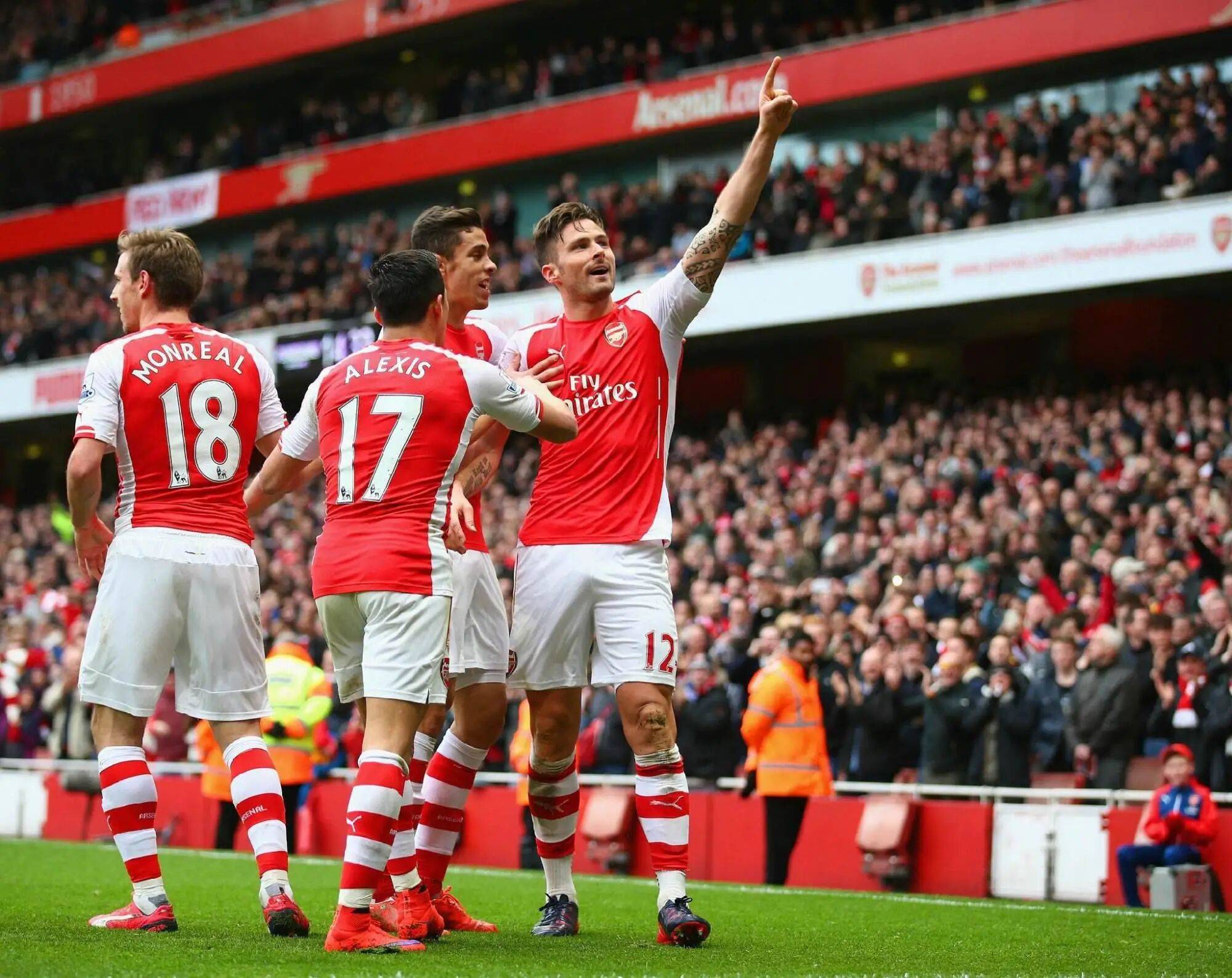 他不断挑战 他不断挑战