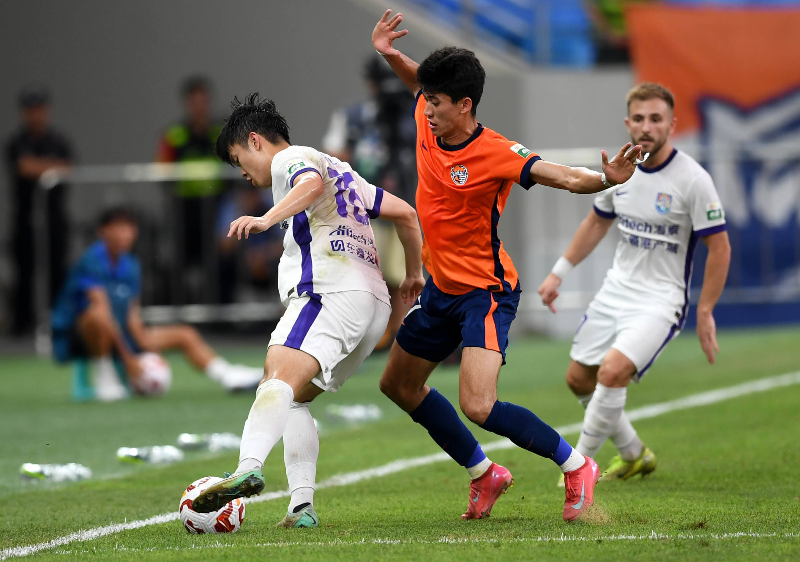 养和自律让 养和自律让