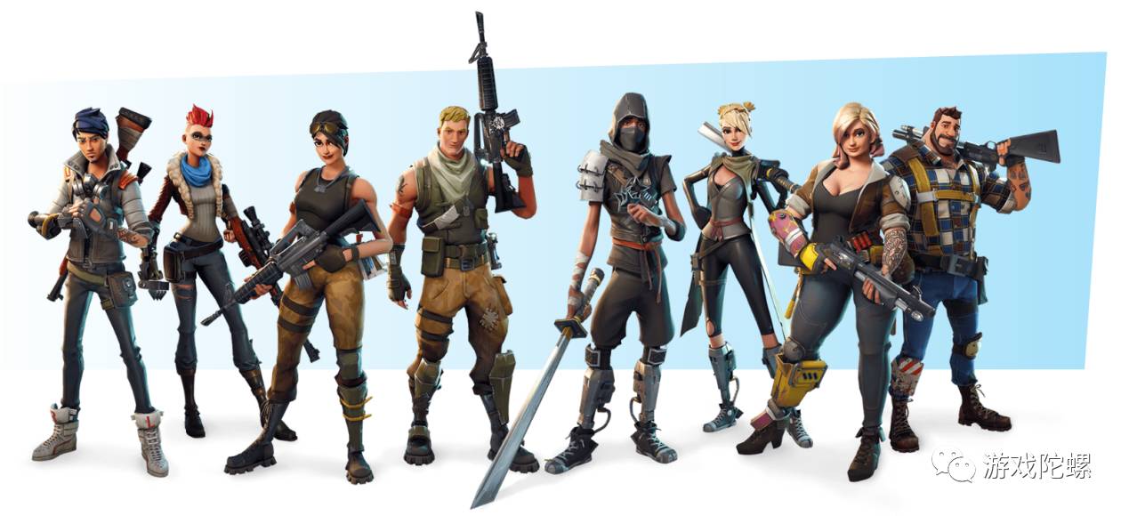 理方法也成 理方法也成