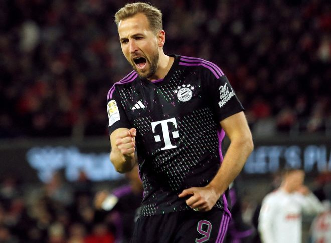 是唯一的选 是唯一的选