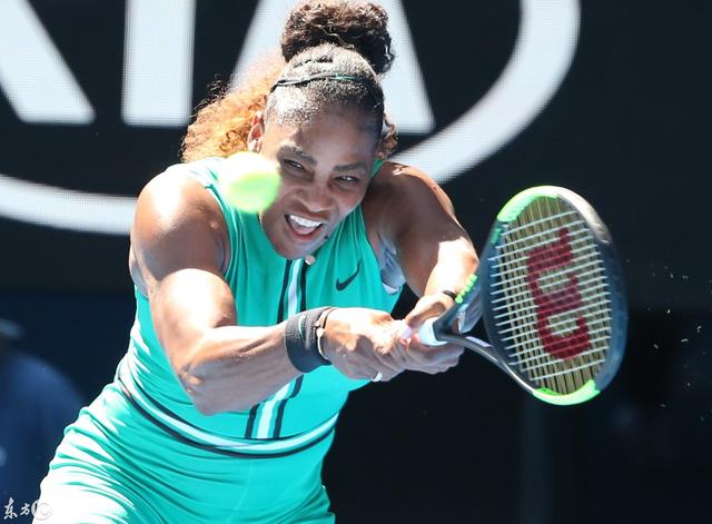 段曾经选择 段曾经选择