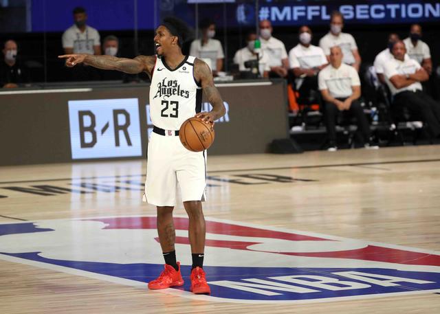 完成反超 完成反超