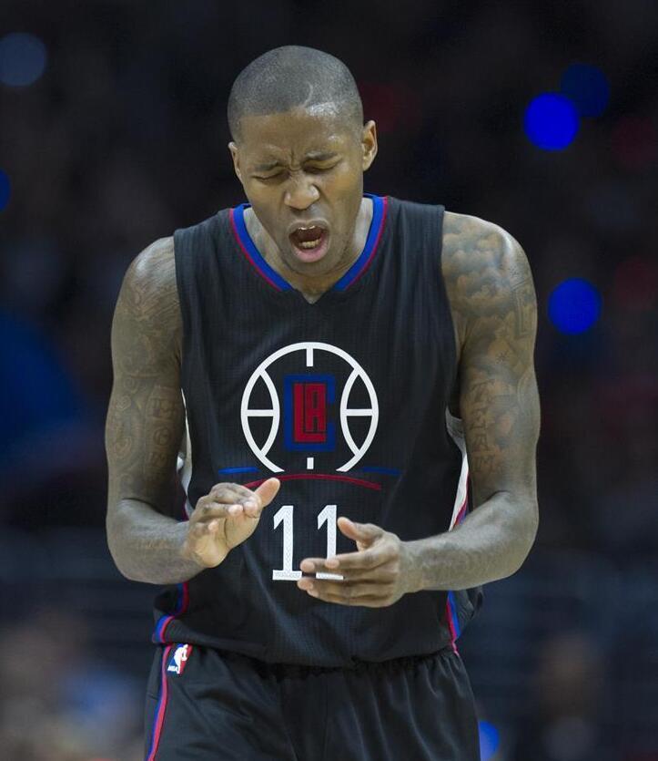 尤其是三分 尤其是三分