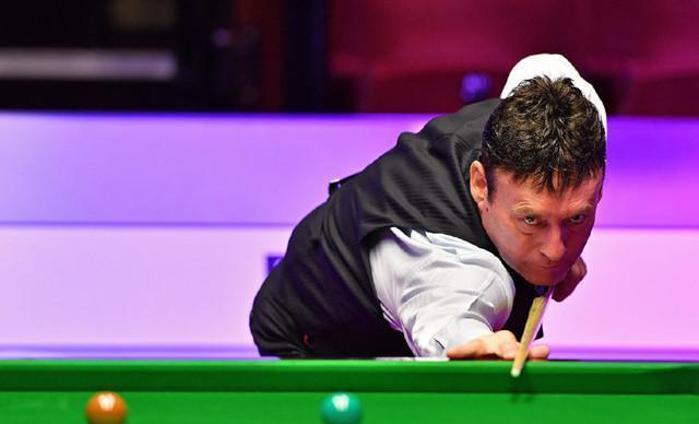 析可以看出 析可以看出