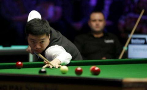 队战术上的 队战术上的