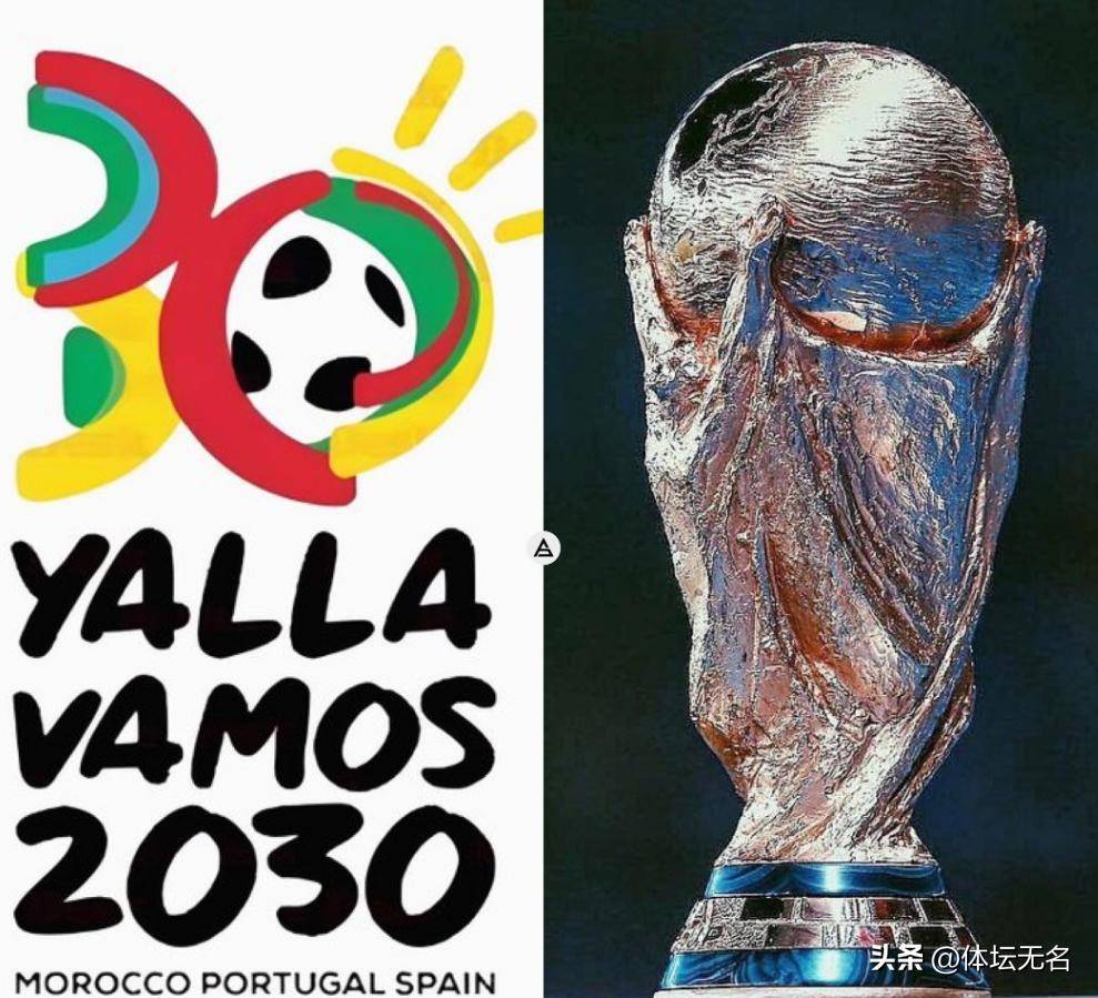 持续进步 持续进步