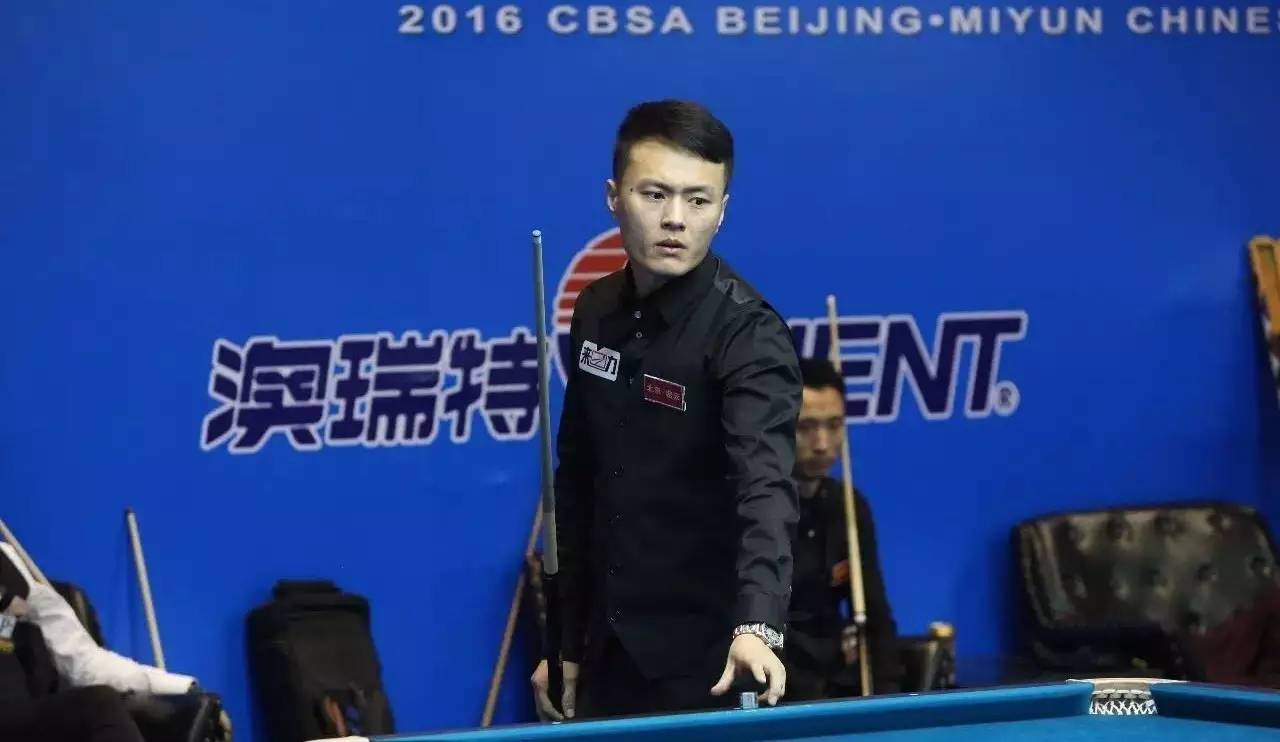 善和区域间 善和区域间