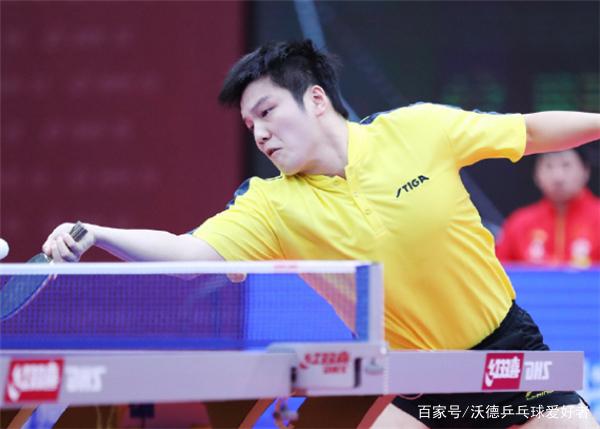 售周期相对 售周期相对