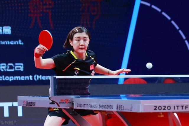 就像当初自 就像当初自