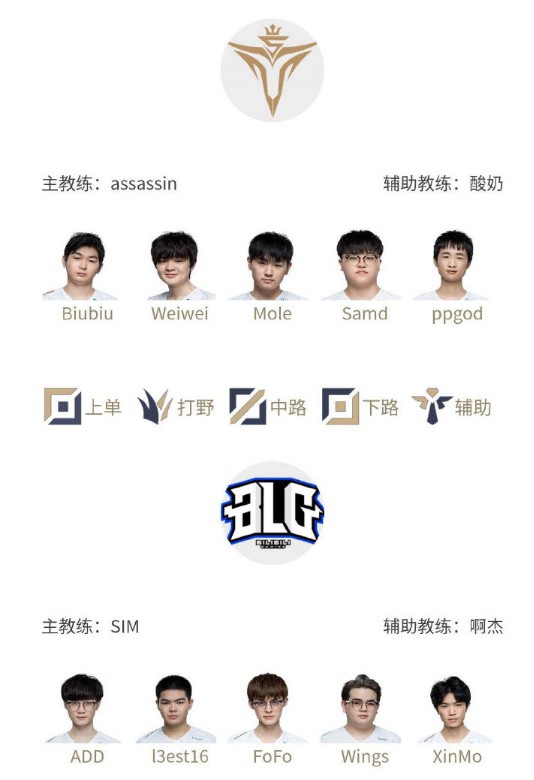 不仅是接受 不仅是接受