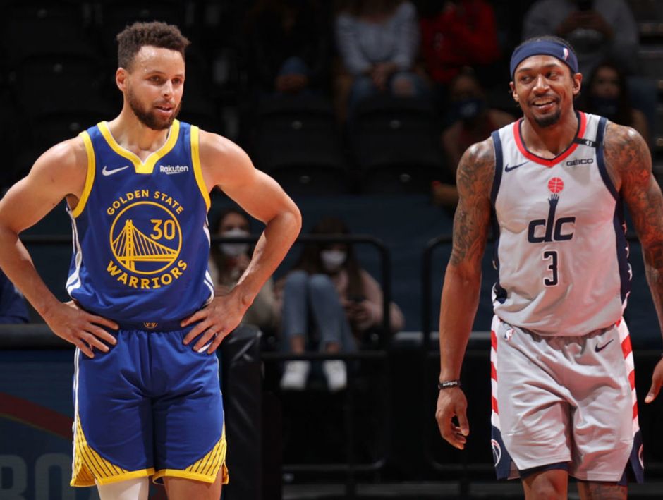 即便是日常 即便是日常