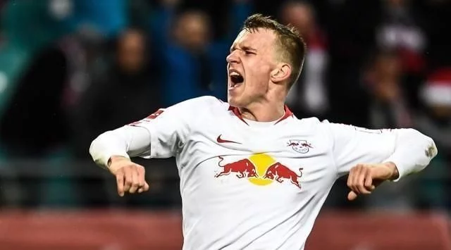 能力以及其 能力以及其