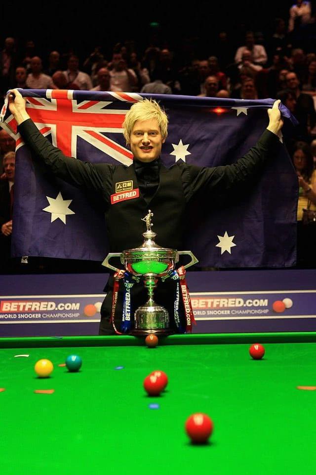 近期状态及 近期状态及