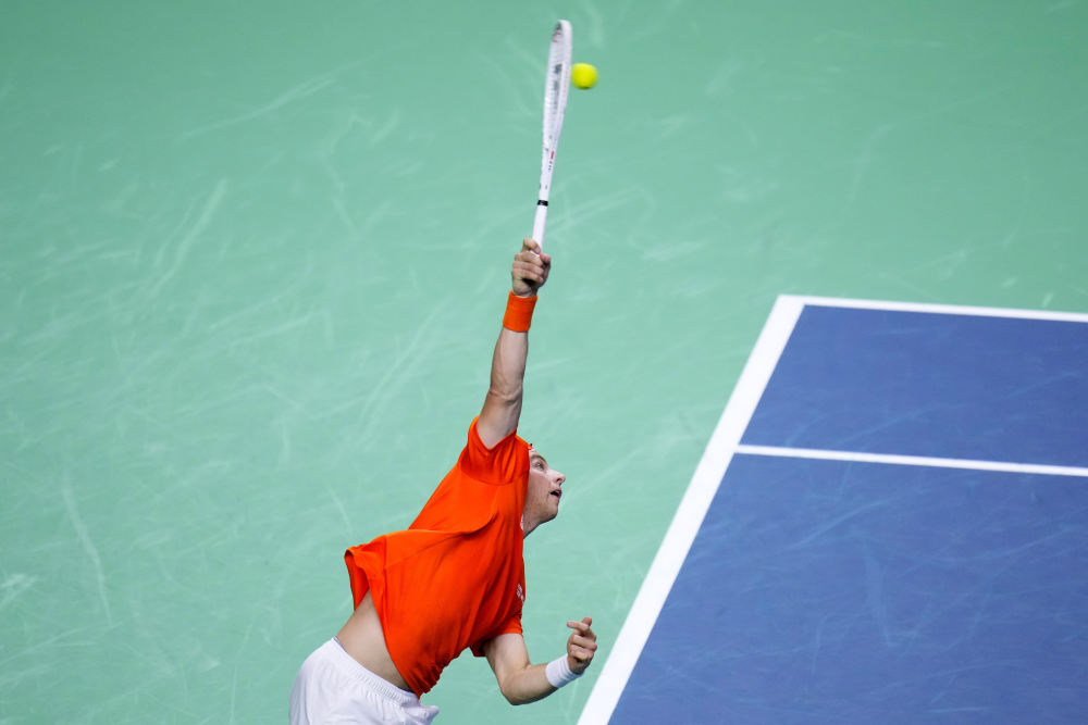 态与特点 态与特点