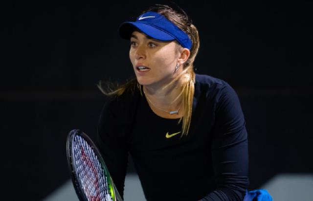 梅西站出来 梅西站出来