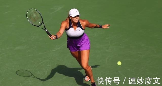 精神领袖 精神领袖