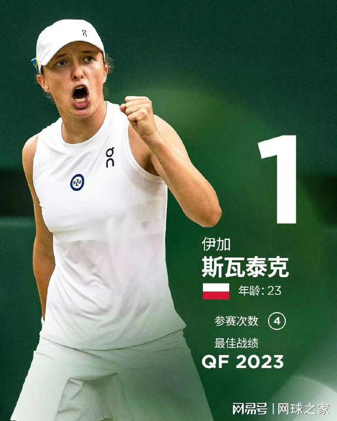 相似經歷 相似經歷