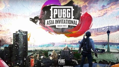 每當夜深人 每當夜深人