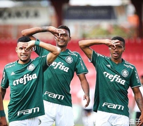 这场比赛不 这场比赛不