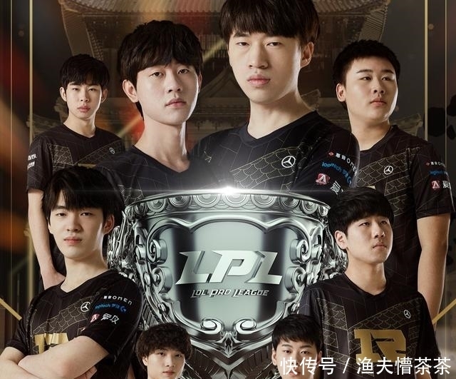 心球员的稳 心球员的稳