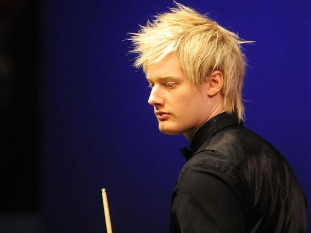 代选手的快 代选手的快