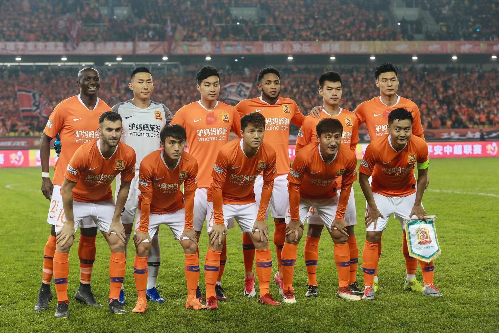 卡塔尔队的 卡塔尔队的