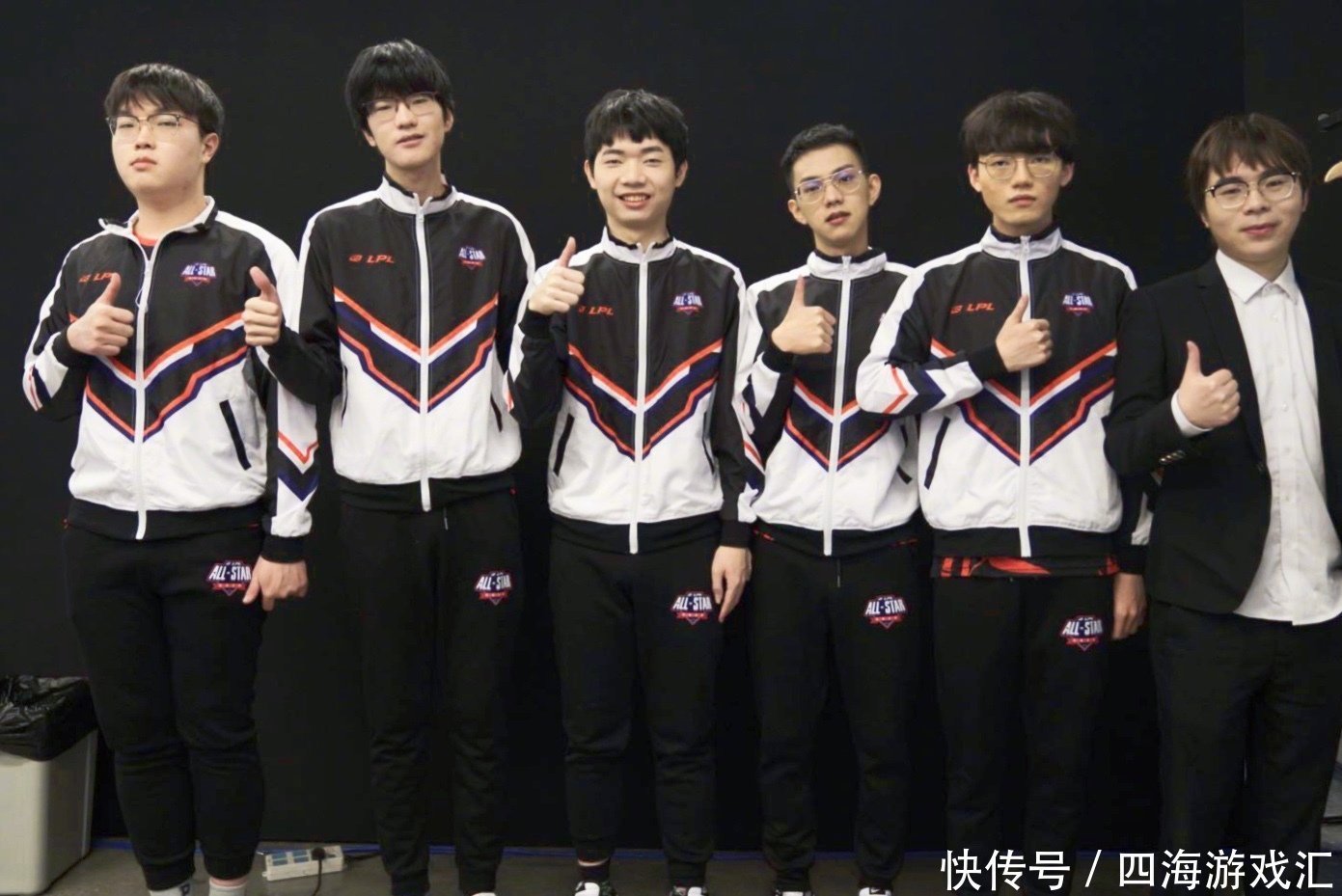 通过交易与 通过交易与