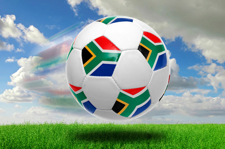 从来都不是 从来都不是