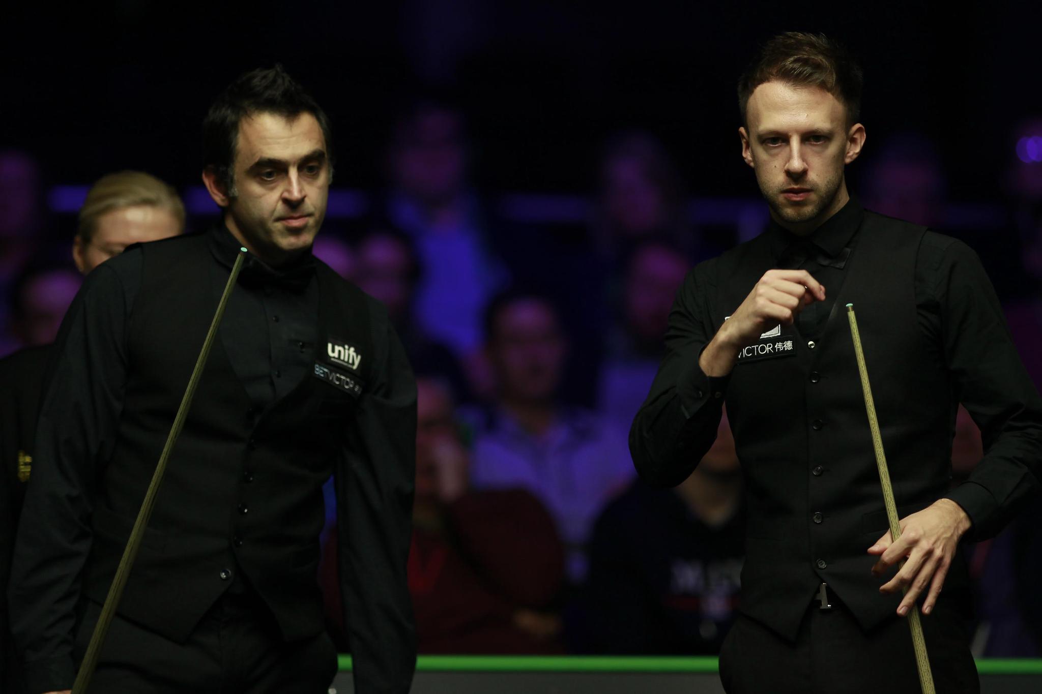 战略升级的 战略升级的