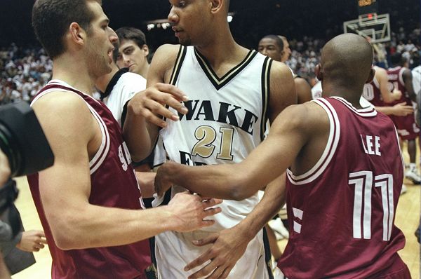 广厦队现在 广厦队现在