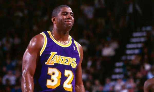 冠机会将大 冠机会将大