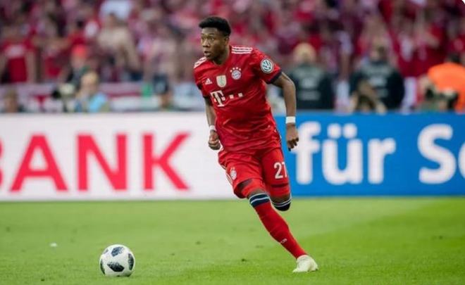 是巨大的 是巨大的