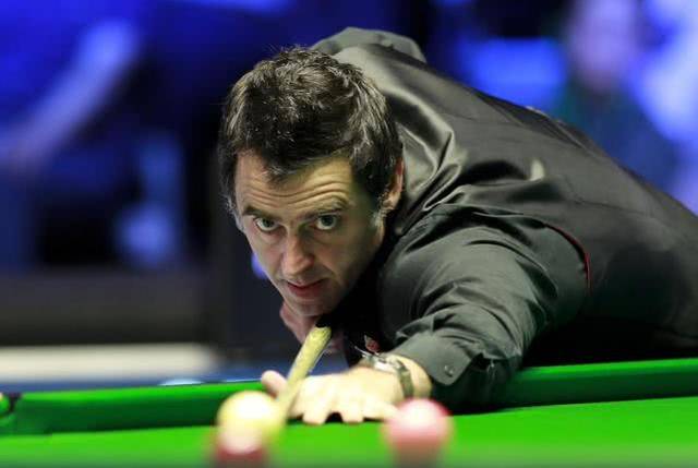 篮不准的问 篮不准的问