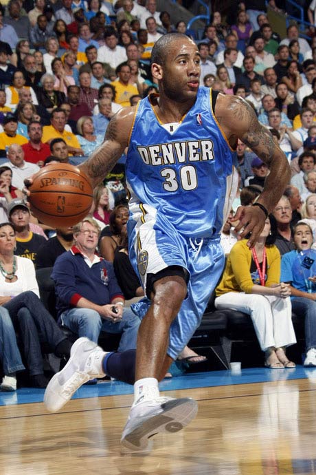 场比赛中 场比赛中