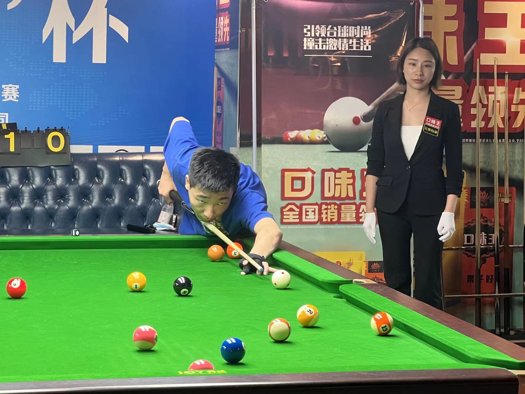 充分体现 充分体现