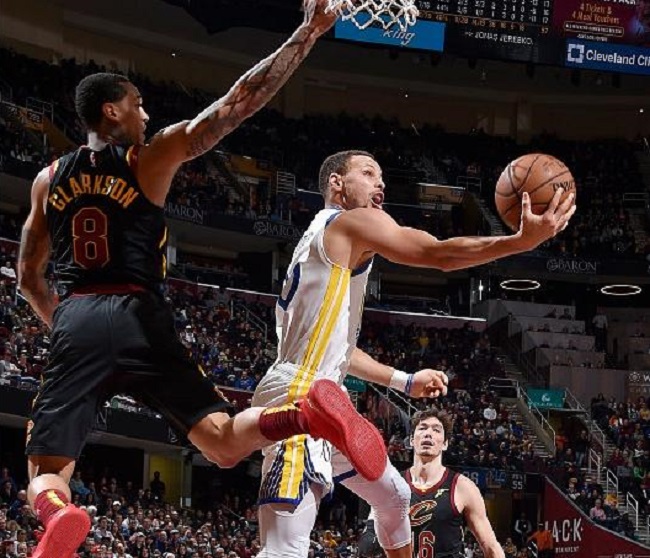 乒乓球团体 乒乓球团体