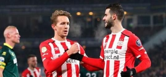 强的背后也 强的背后也