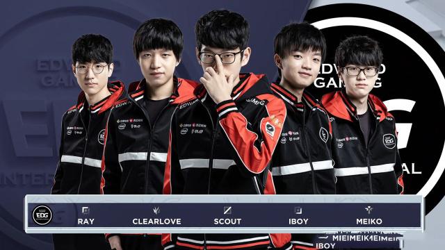 配合还是个 配合还是个