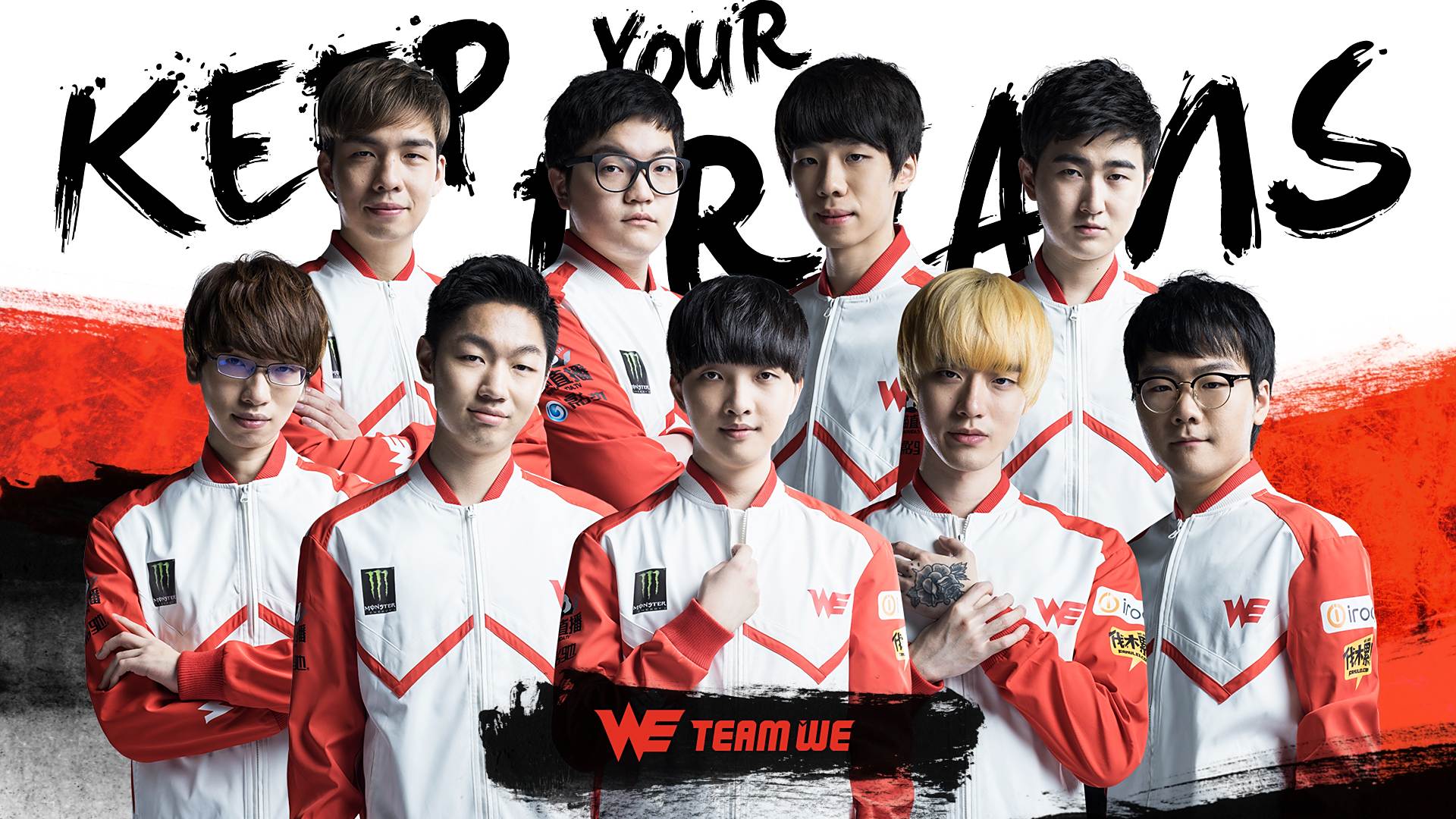 最终连续被 最终连续被