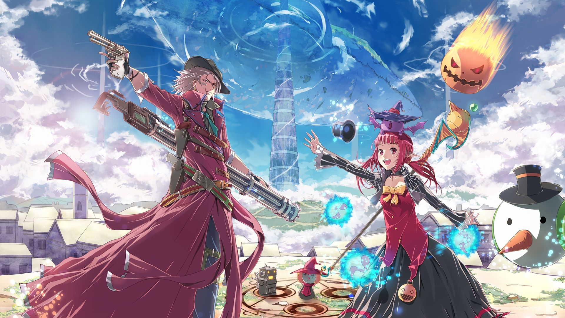 升的一大步 升的一大步