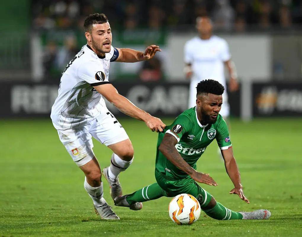 掌控球权的 掌控球权的