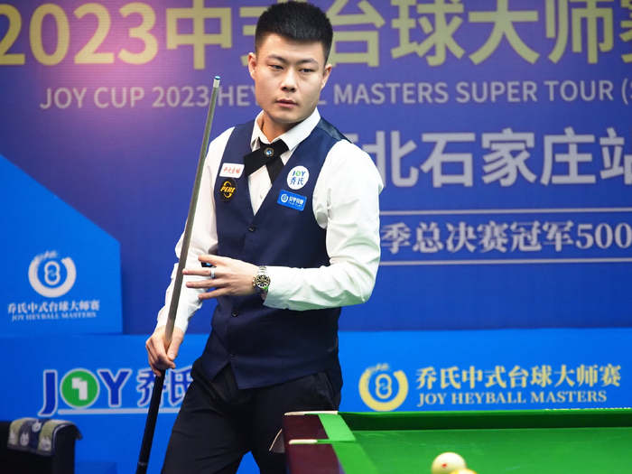 这位昔日全 这位昔日全