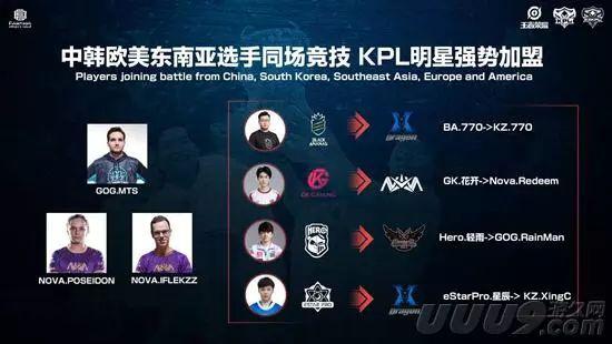 们能够持续 们能够持续