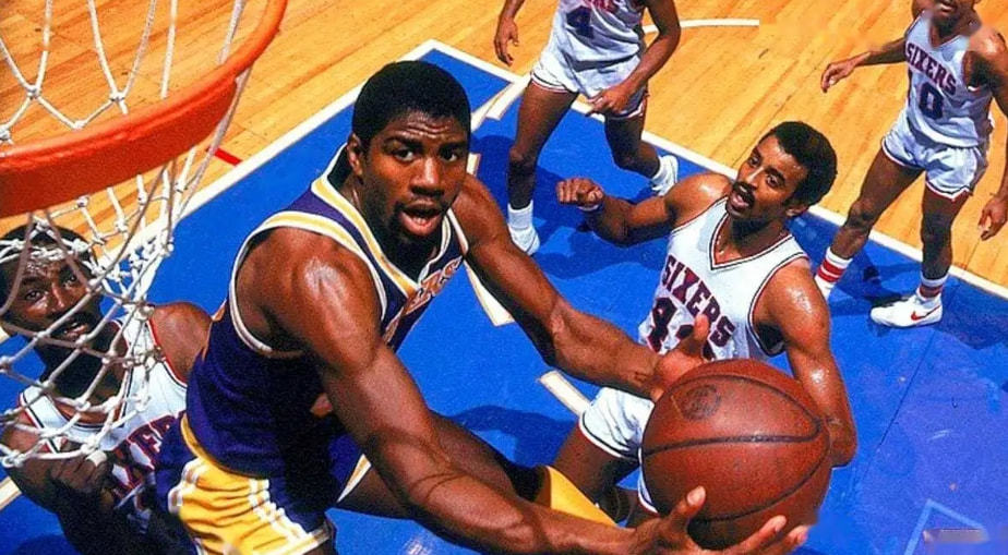 超球队在亚 超球队在亚