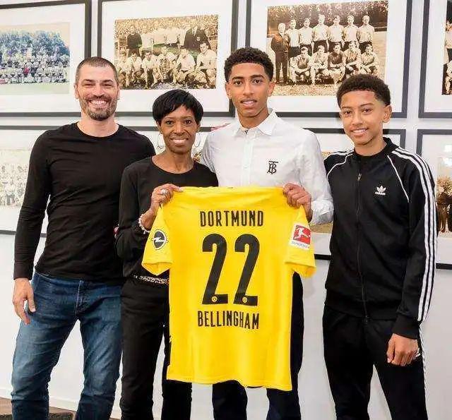 遇了一场艰 遇了一场艰