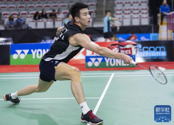 却没有通过 却没有通过