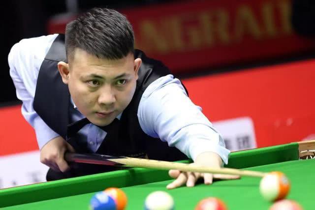 教练组智慧 教练组智慧